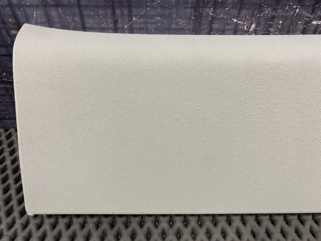 Обшивка потолка, 740 рублей, Красноярск