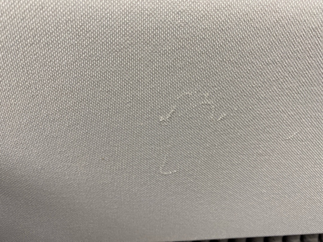 Обшивка потолка, 740 рублей, Красноярск