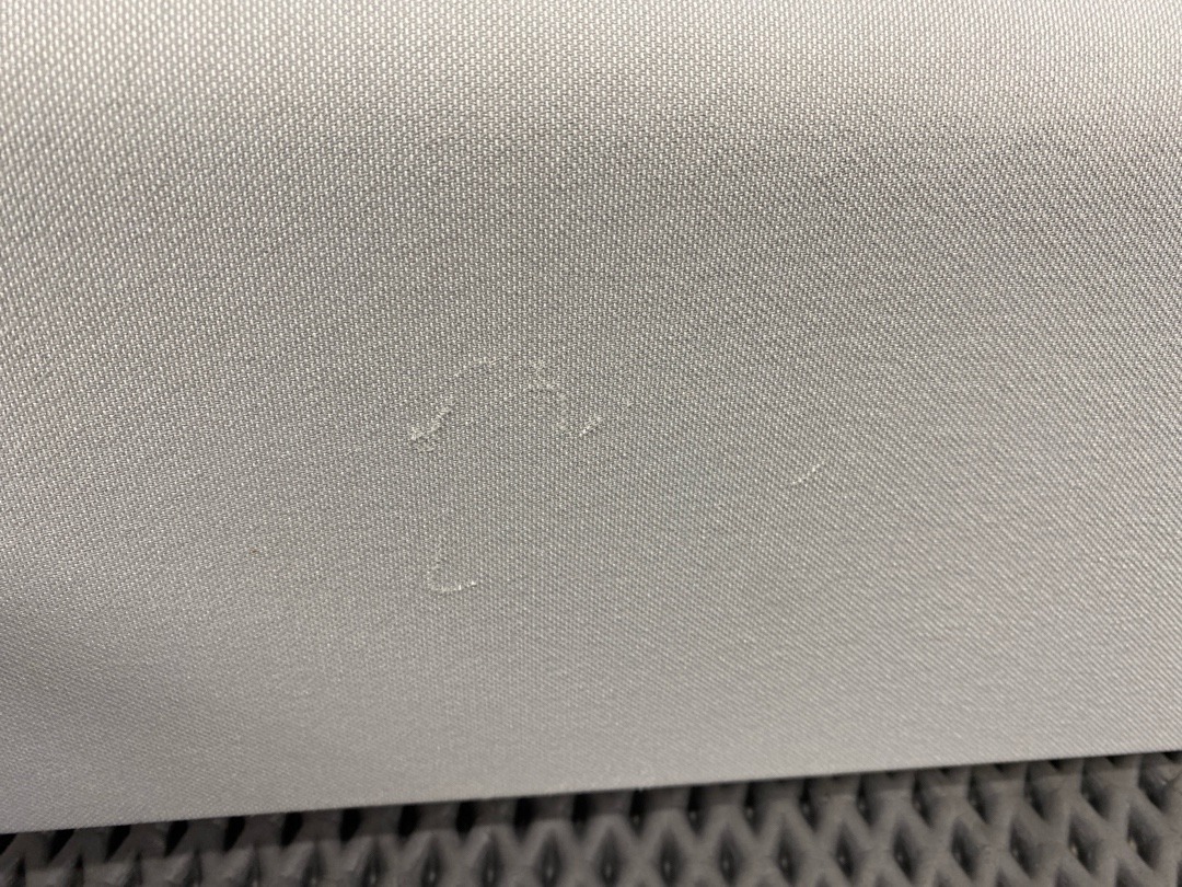 Обшивка потолка, 740 рублей, Красноярск