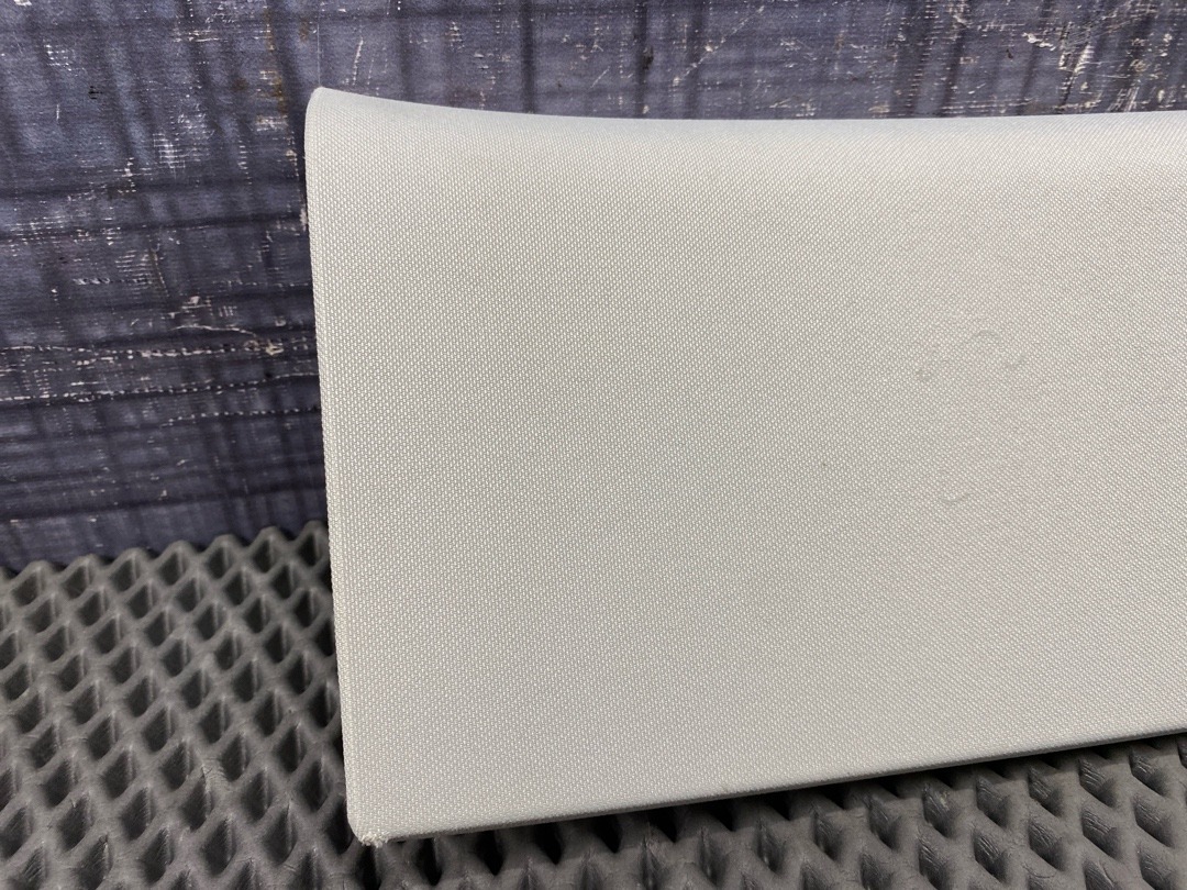 Обшивка потолка, 740 рублей, Красноярск