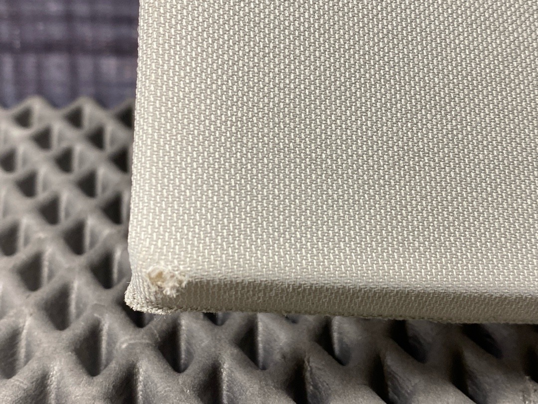 Обшивка потолка, 740 рублей, Красноярск