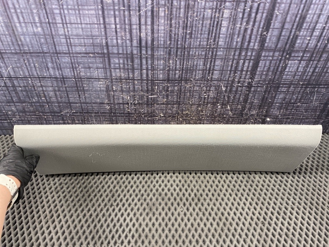 Обшивка потолка, 740 рублей, Красноярск