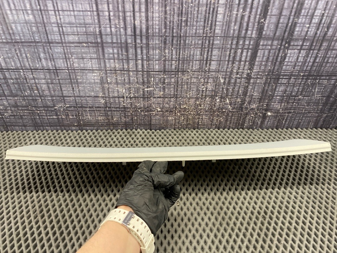 Обшивка потолка, 740 рублей, Красноярск