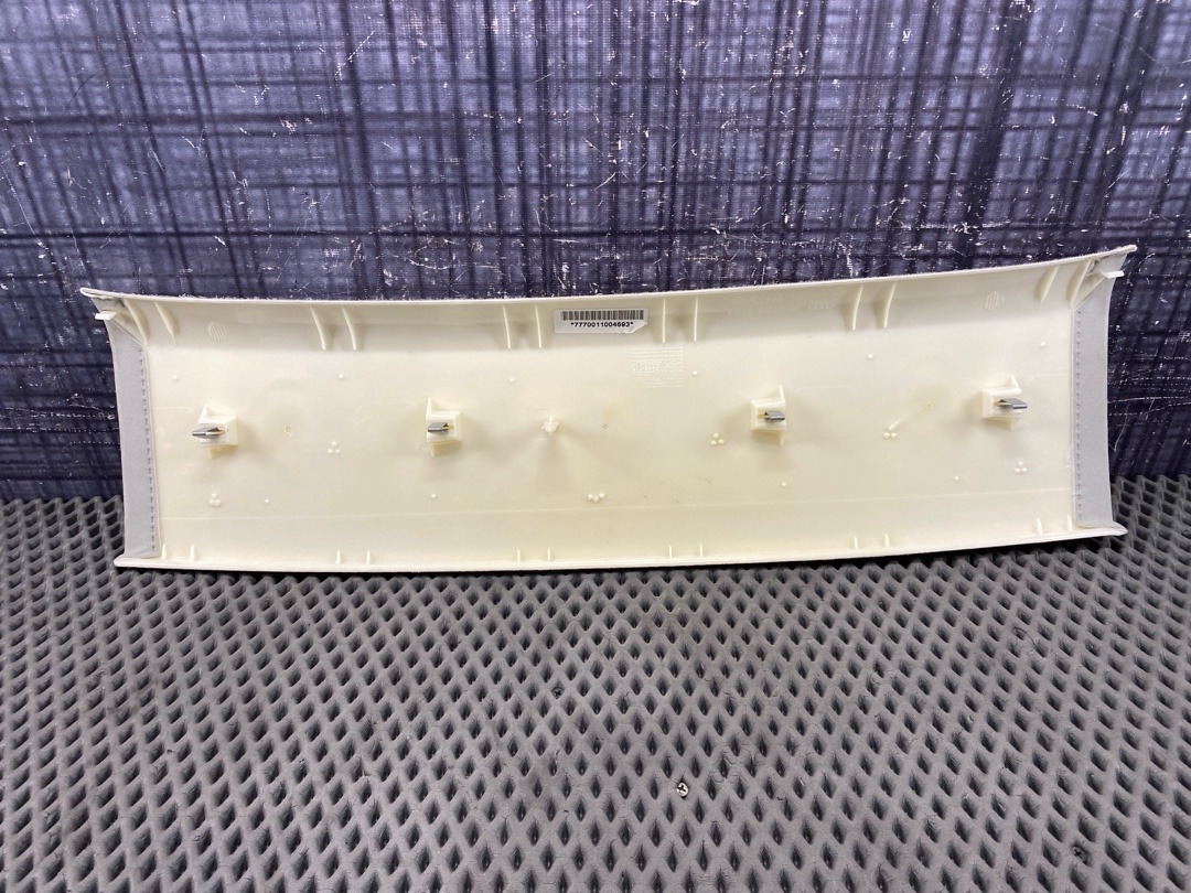 Обшивка потолка, 740 рублей, Красноярск