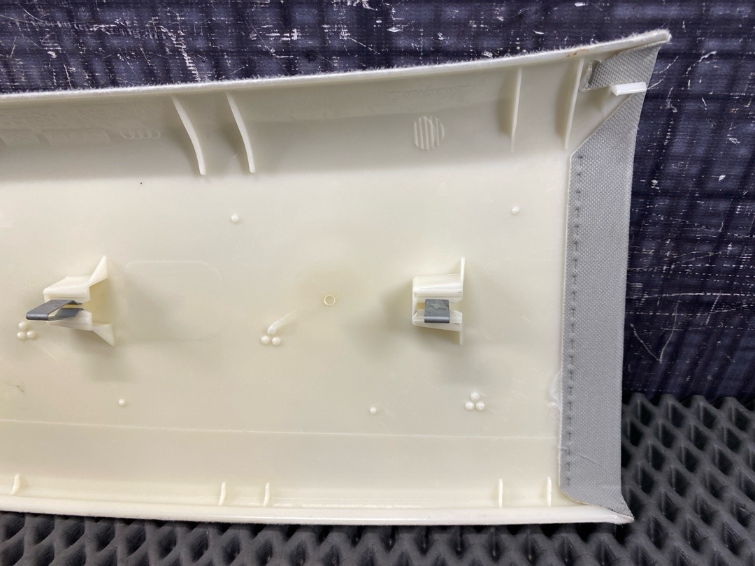 Обшивка потолка, 740 рублей, Красноярск