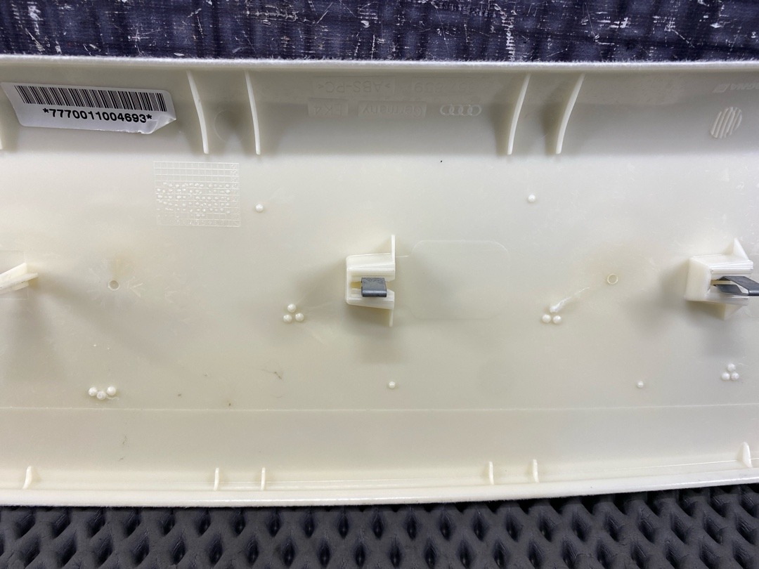 Обшивка потолка, 740 рублей, Красноярск