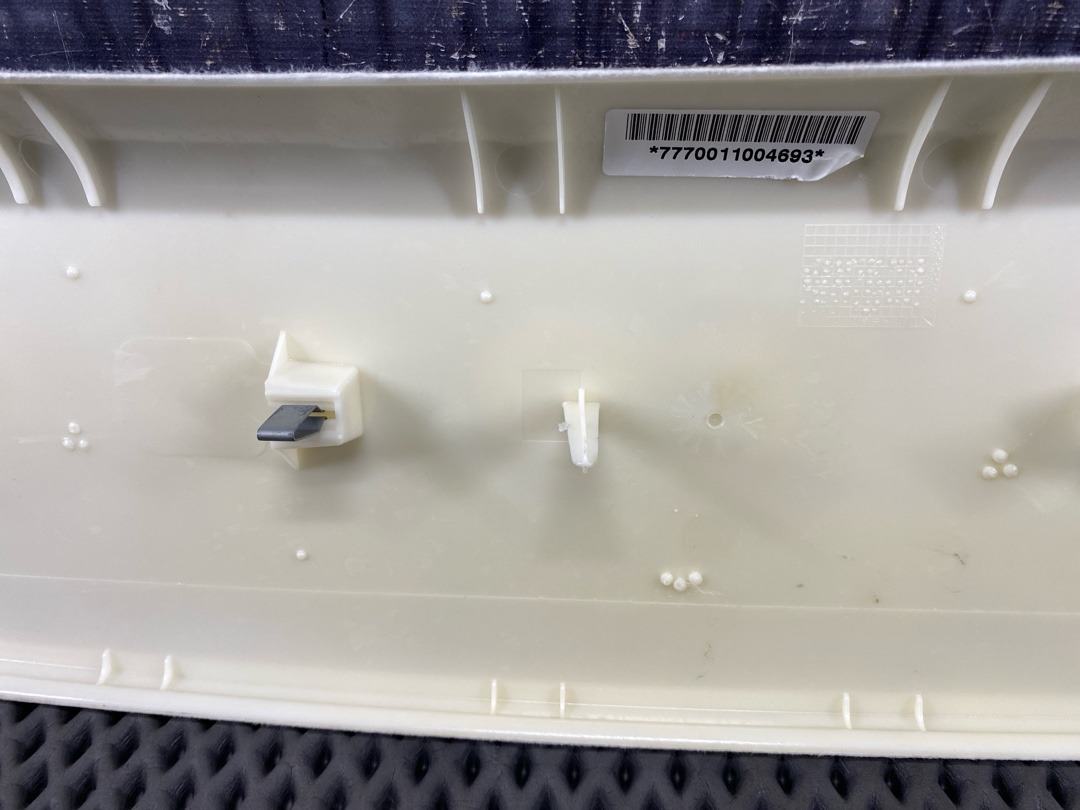 Обшивка потолка, 740 рублей, Красноярск