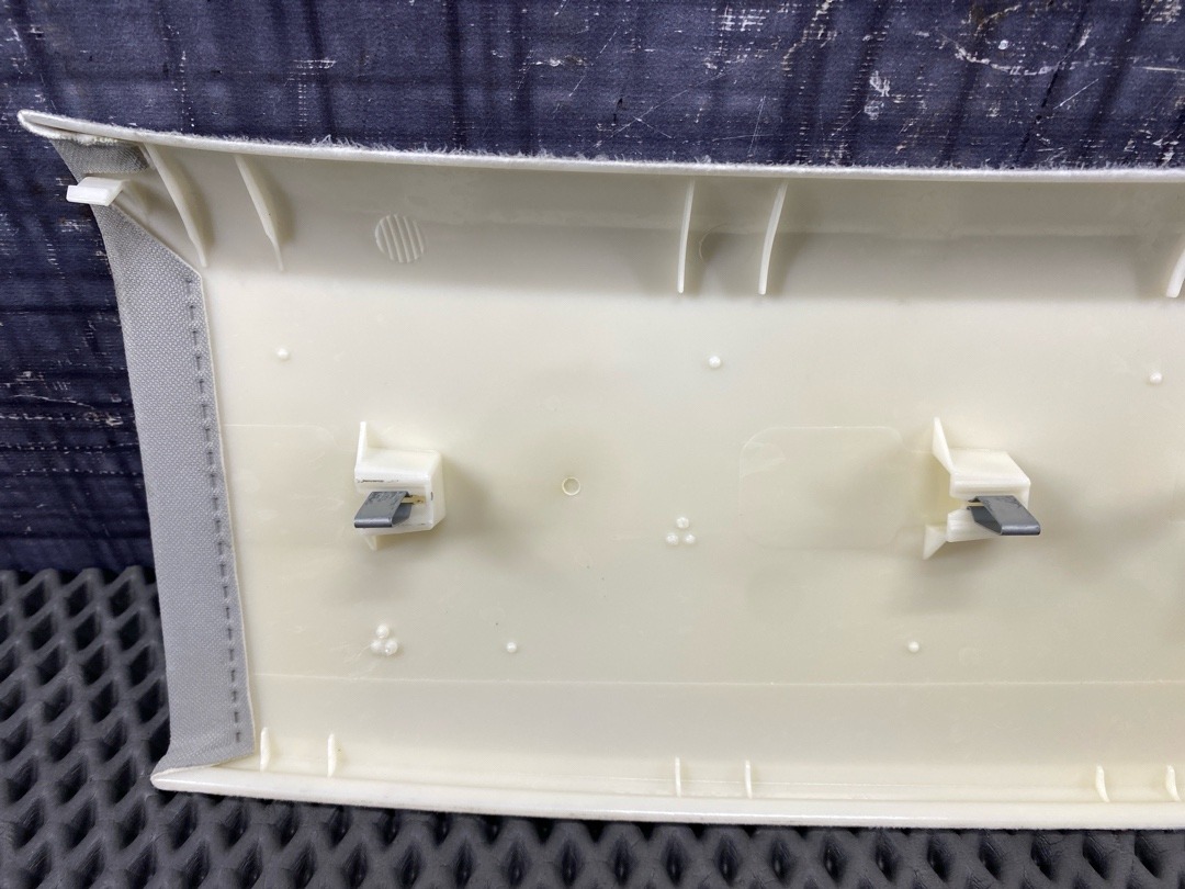 Обшивка потолка, 740 рублей, Красноярск