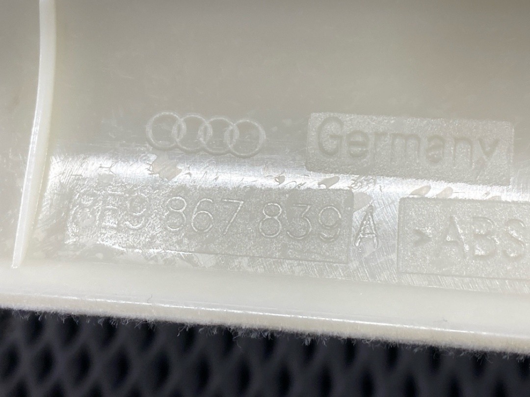 Обшивка потолка, 740 рублей, Красноярск