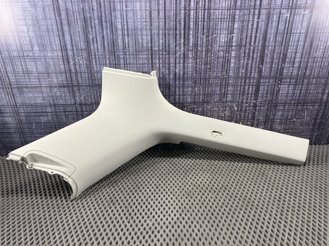 Обшивка салона, 840 рублей, Красноярск