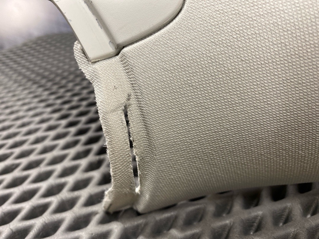 Обшивка салона, 840 рублей, Красноярск