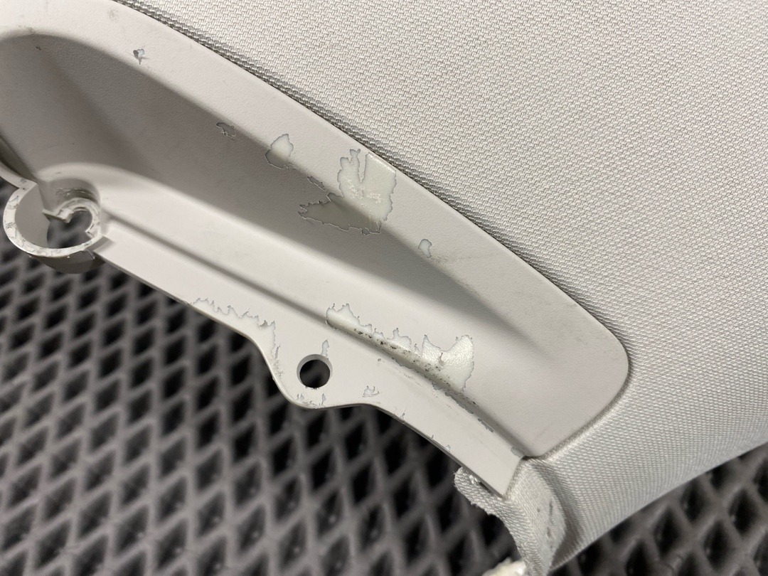 Обшивка салона, 840 рублей, Красноярск