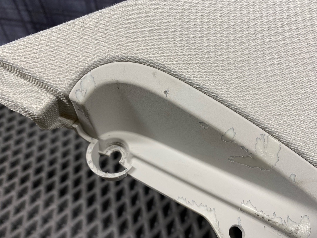 Обшивка салона, 840 рублей, Красноярск