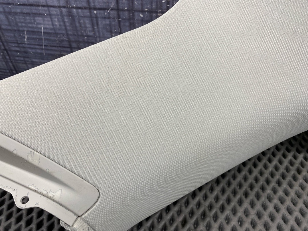 Обшивка салона, 840 рублей, Красноярск