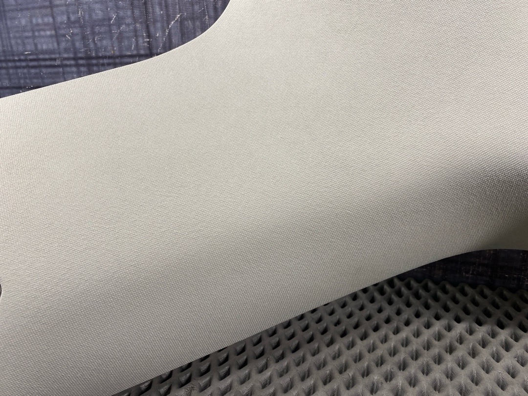 Обшивка салона, 840 рублей, Красноярск