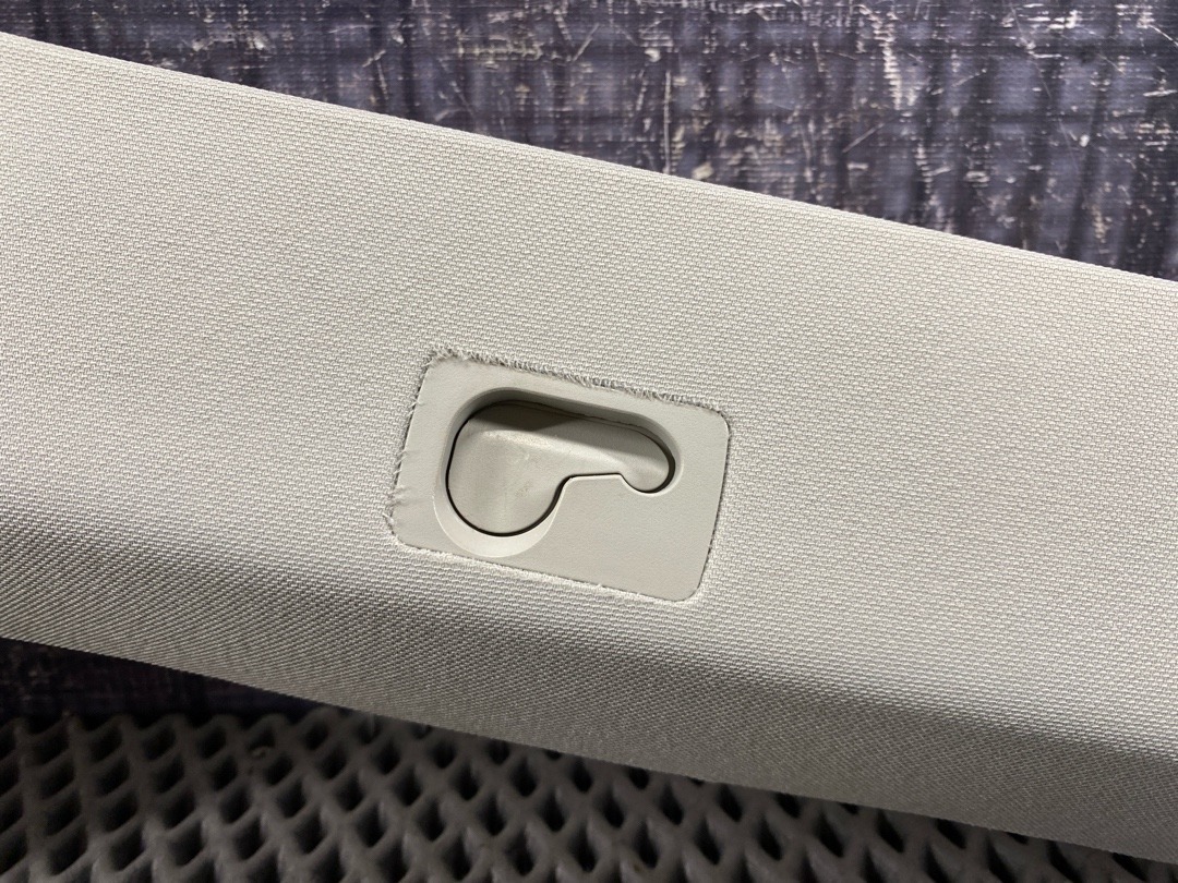 Обшивка салона, 840 рублей, Красноярск