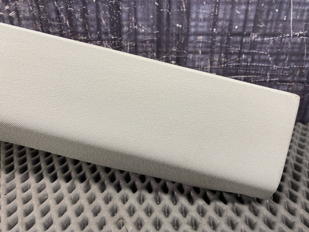 Обшивка салона, 840 рублей, Красноярск