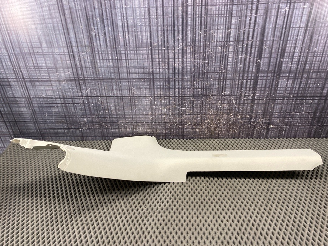 Обшивка салона, 840 рублей, Красноярск