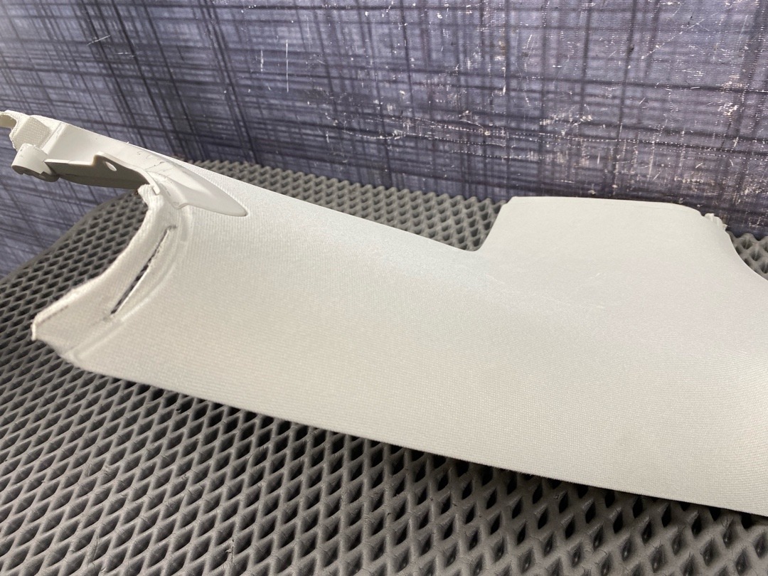 Обшивка салона, 840 рублей, Красноярск