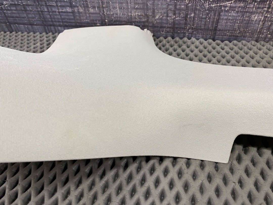 Обшивка салона, 840 рублей, Красноярск