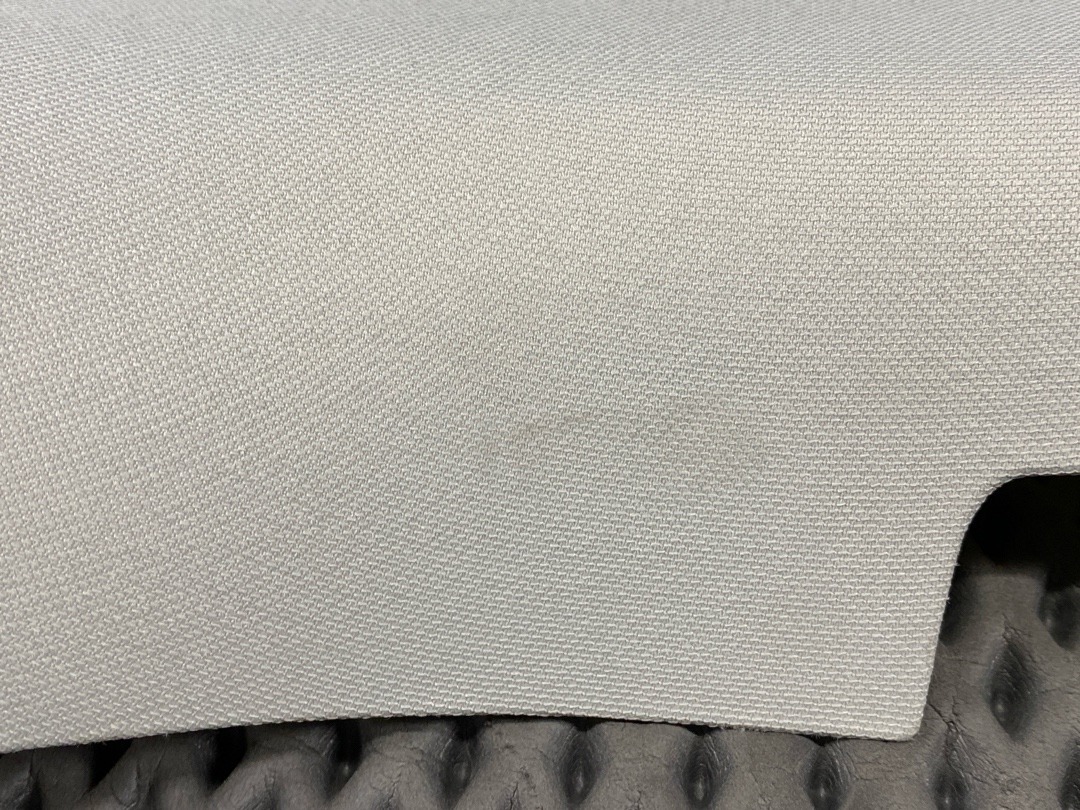 Обшивка салона, 840 рублей, Красноярск