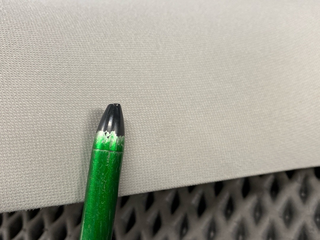 Обшивка салона, 840 рублей, Красноярск