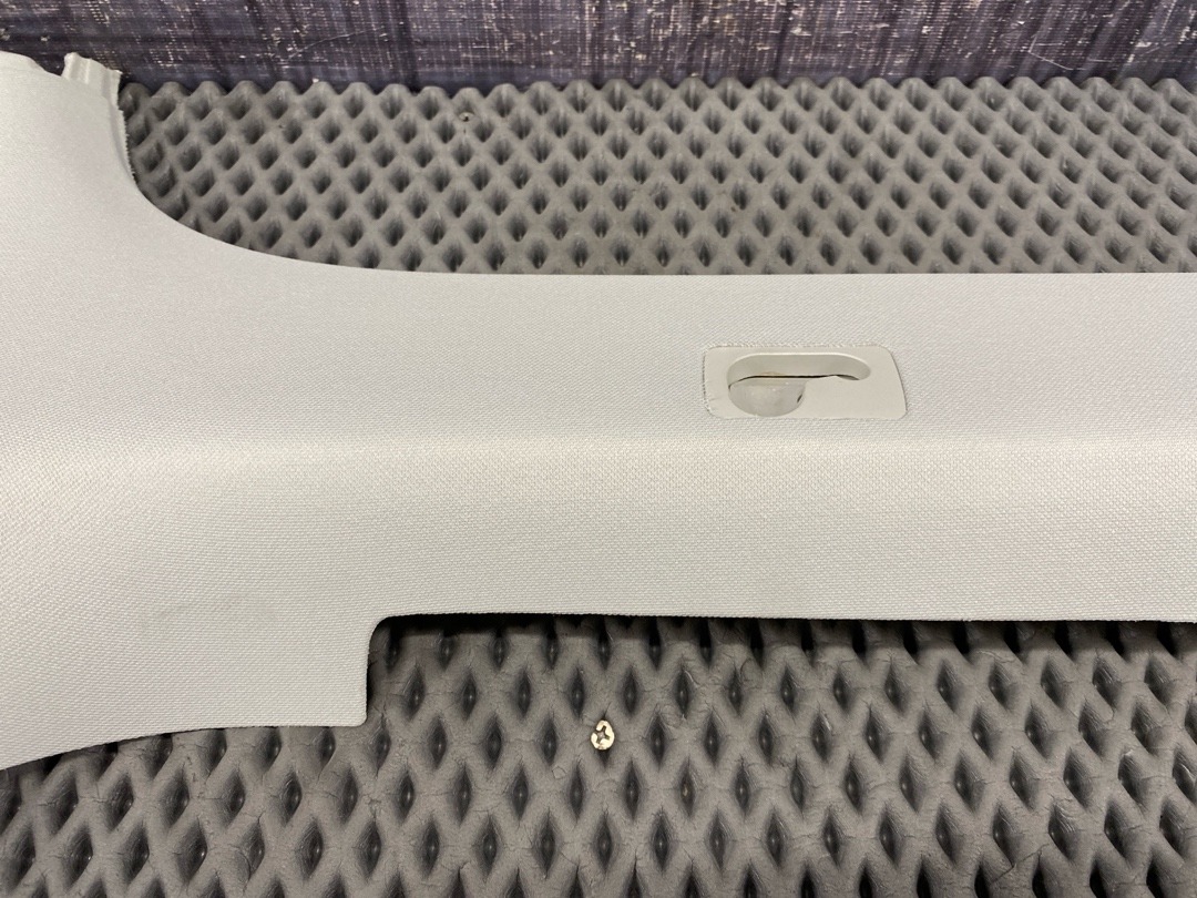 Обшивка салона, 840 рублей, Красноярск