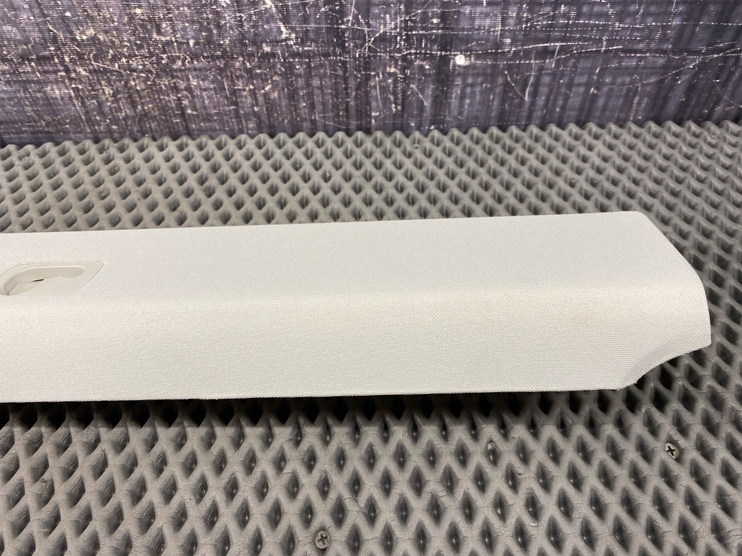 Обшивка салона, 840 рублей, Красноярск