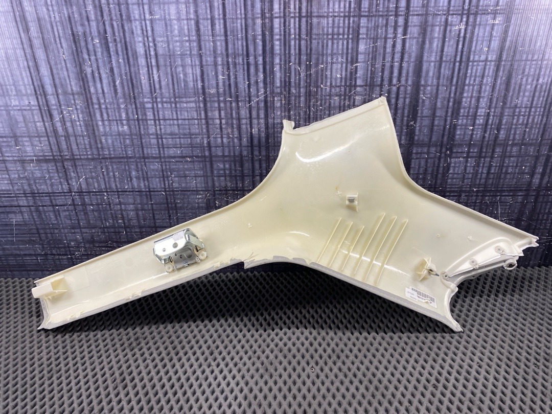 Обшивка салона, 840 рублей, Красноярск