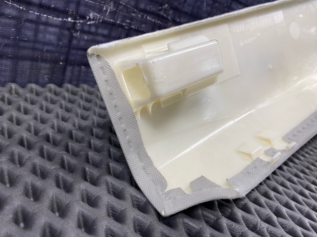 Обшивка салона, 840 рублей, Красноярск