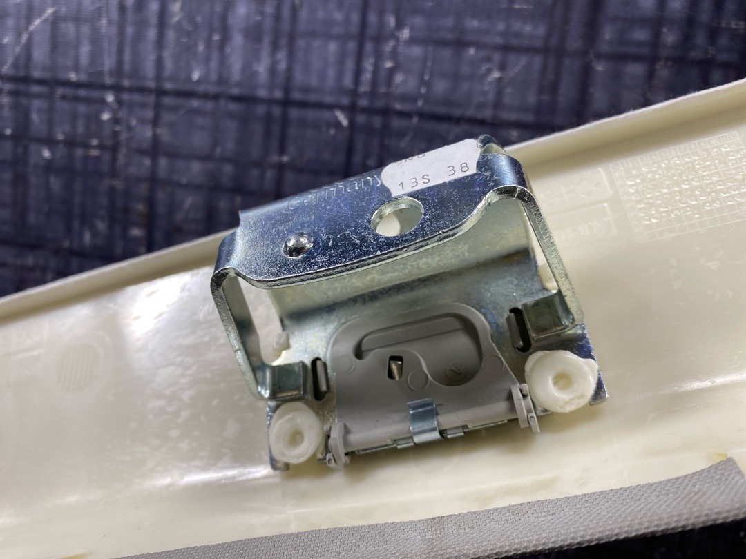 Обшивка салона, 840 рублей, Красноярск