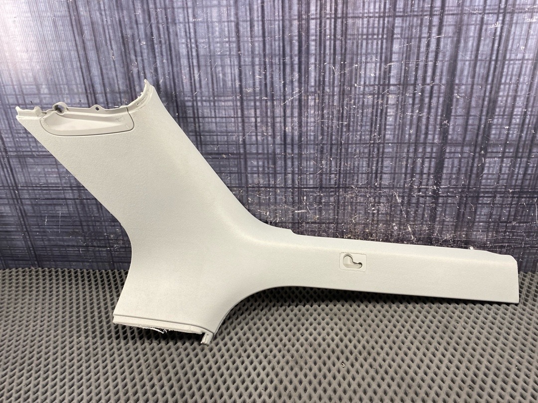 Обшивка салона, 840 рублей, Красноярск