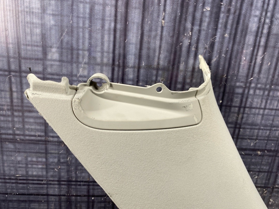 Обшивка салона, 840 рублей, Красноярск