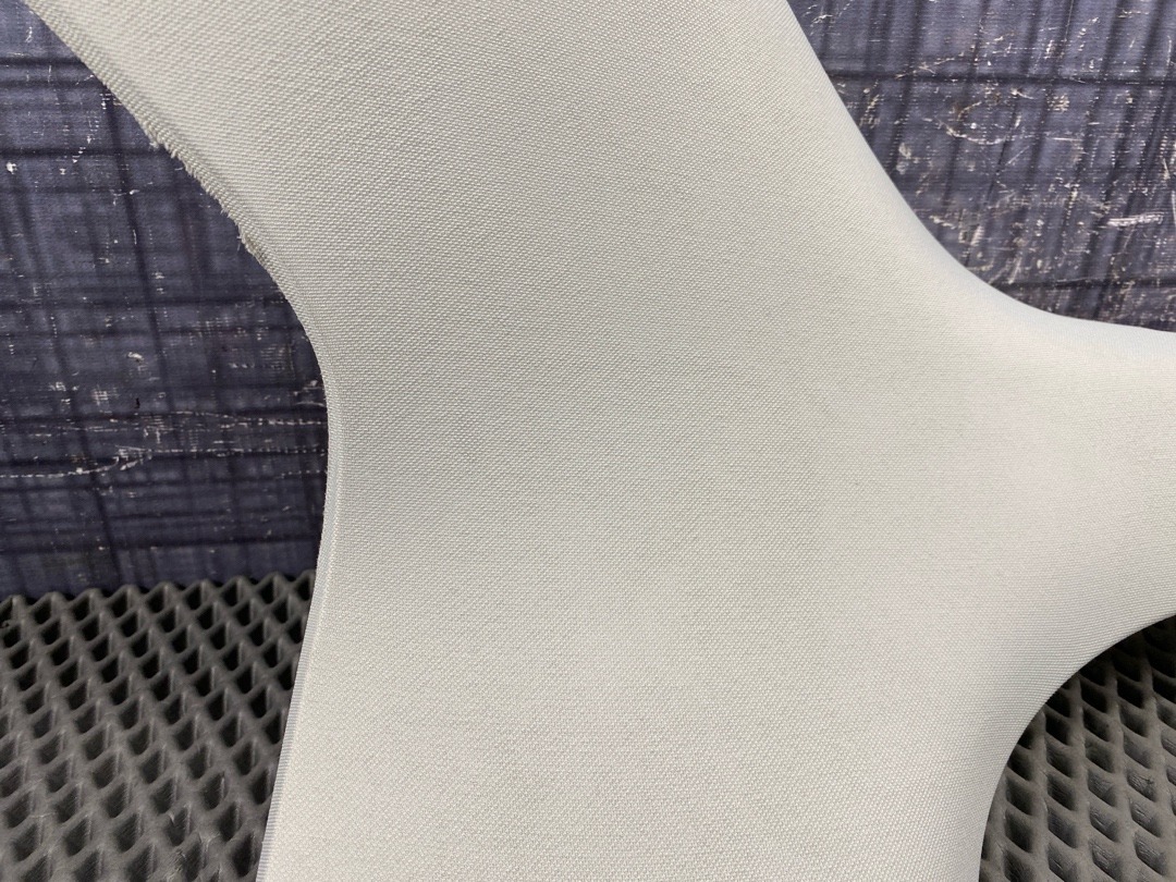 Обшивка салона, 840 рублей, Красноярск