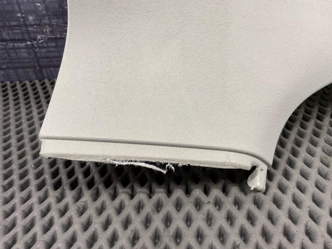 Обшивка салона, 840 рублей, Красноярск