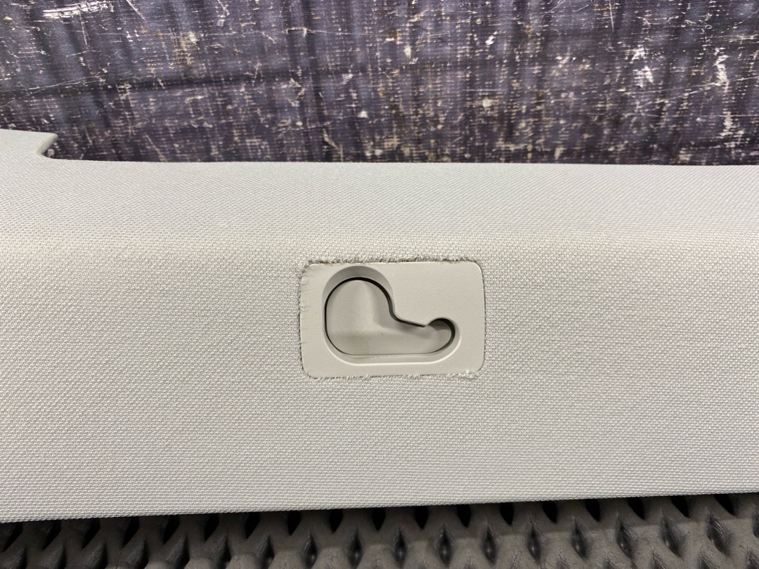 Обшивка салона, 840 рублей, Красноярск