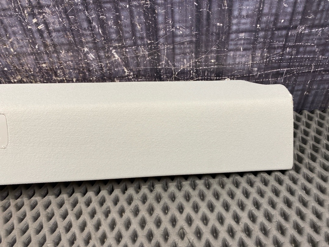 Обшивка салона, 840 рублей, Красноярск