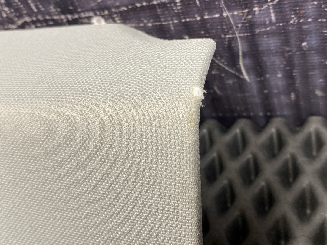 Обшивка салона, 840 рублей, Красноярск