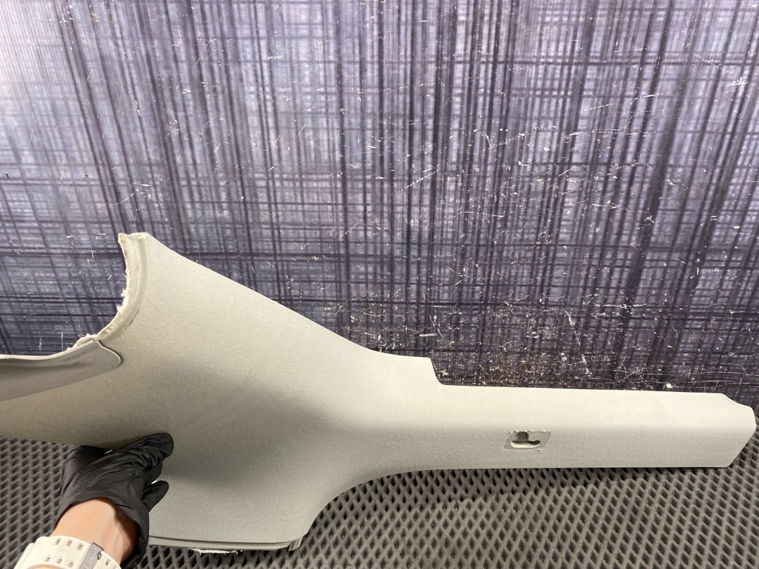 Обшивка салона, 840 рублей, Красноярск