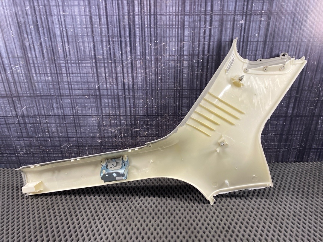 Обшивка салона, 840 рублей, Красноярск