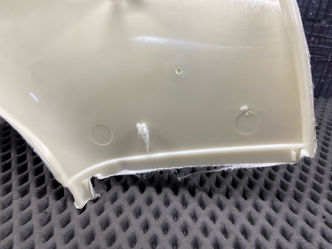 Обшивка салона, 840 рублей, Красноярск