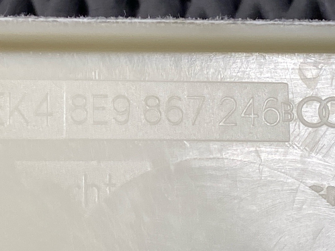 Обшивка салона, 840 рублей, Красноярск