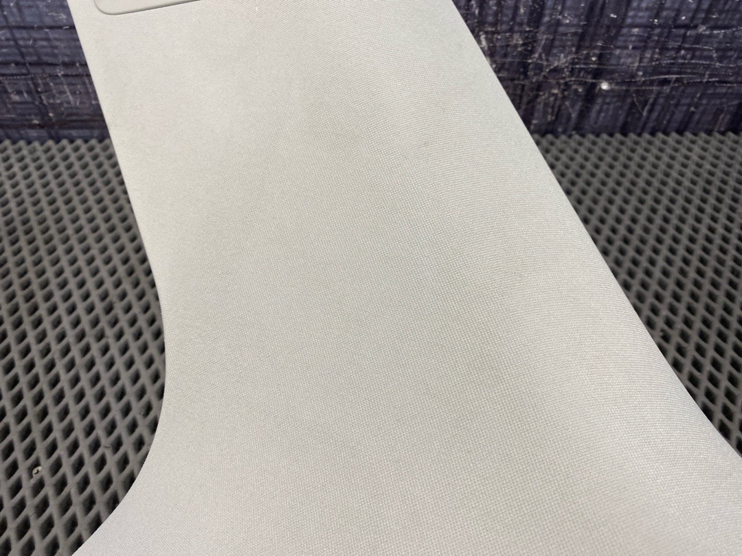 Обшивка салона, 840 рублей, Красноярск