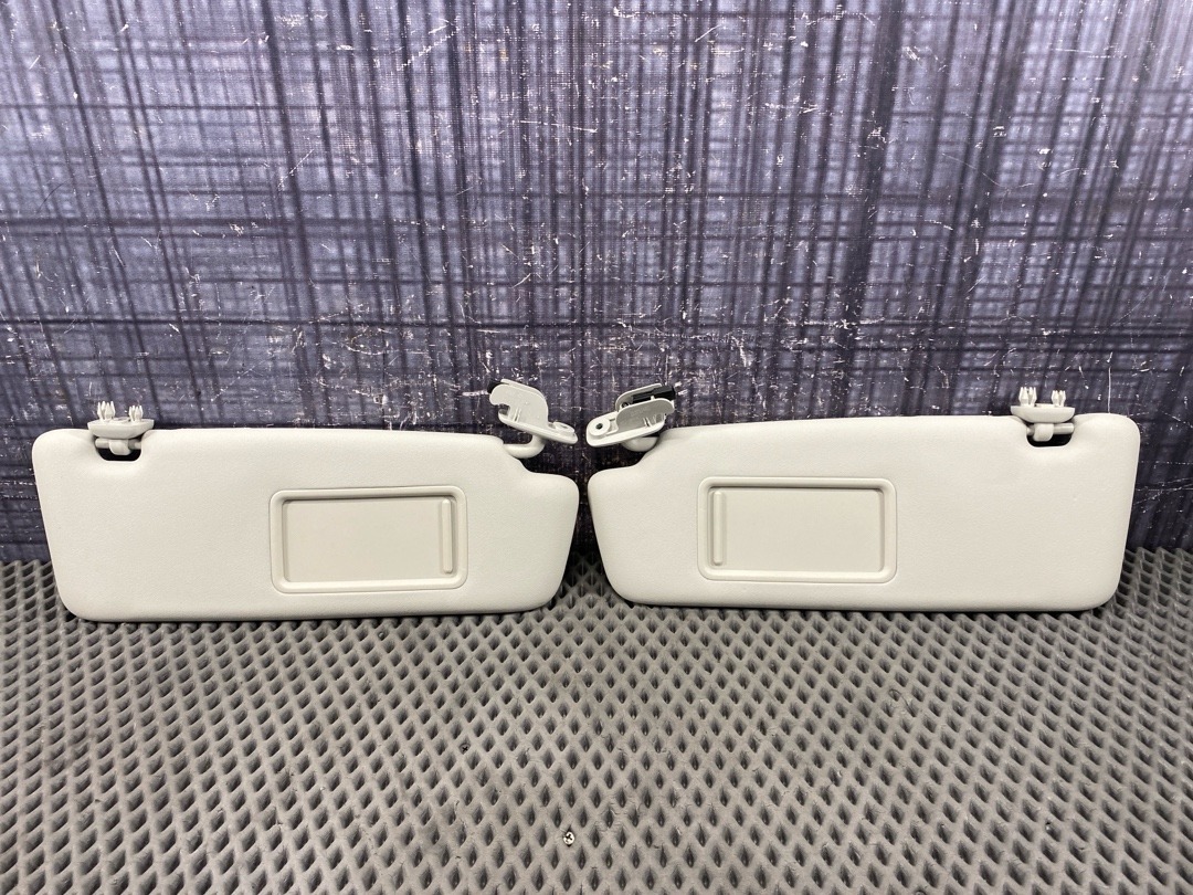 Козырек солнцезащитный, 2940 рублей, Красноярск