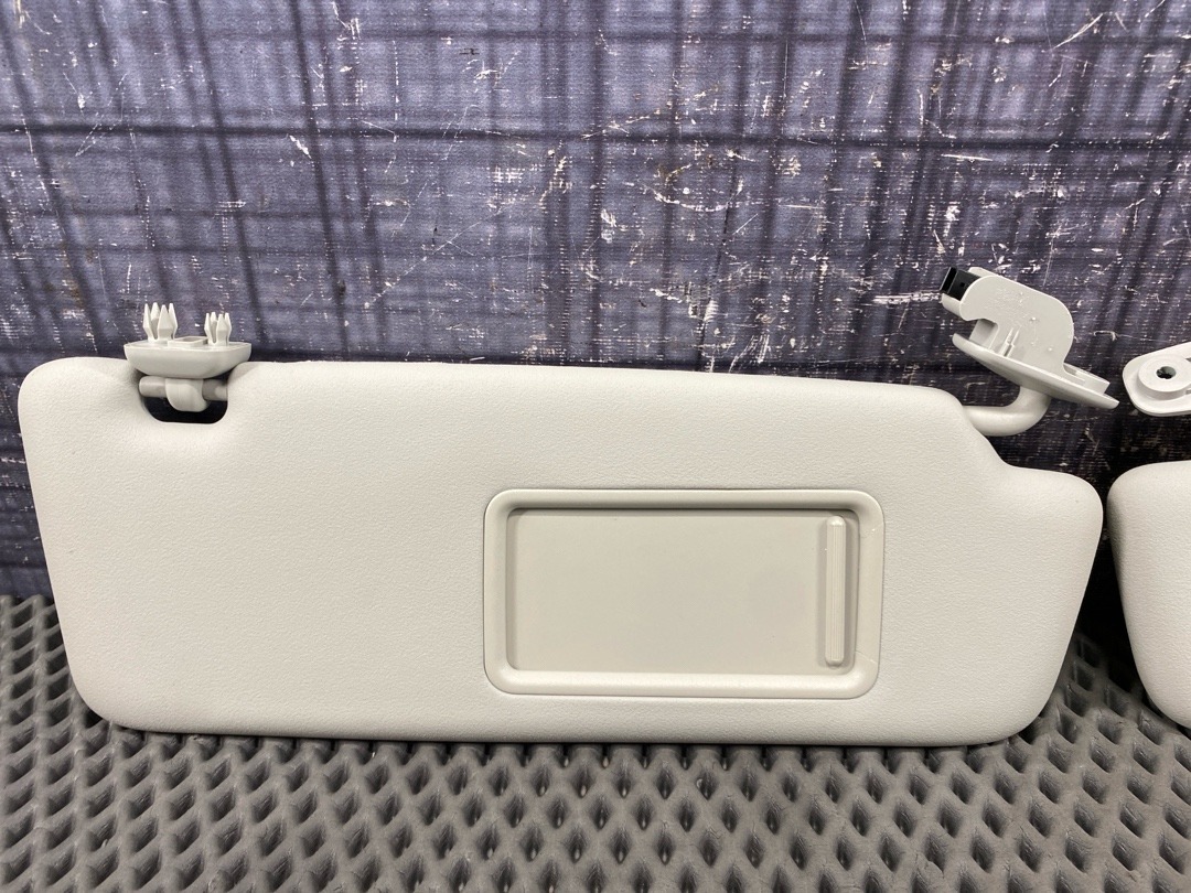 Козырек солнцезащитный, 2940 рублей, Красноярск