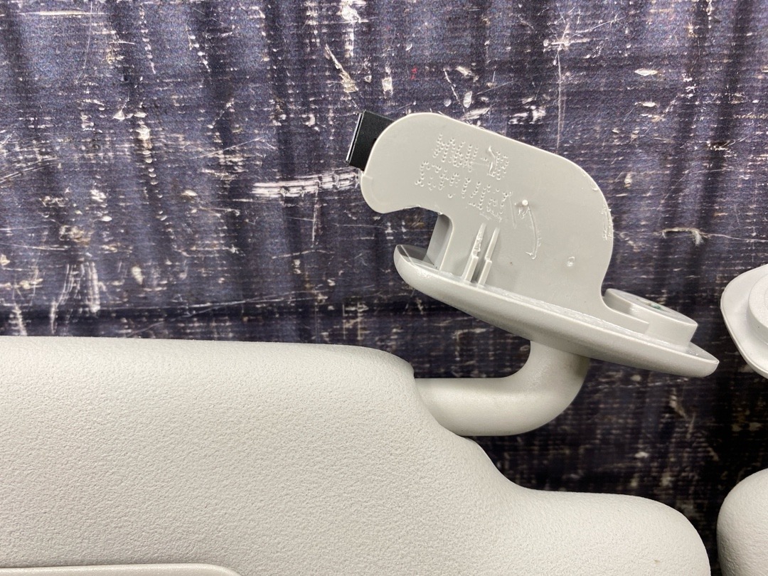 Козырек солнцезащитный, 2940 рублей, Красноярск