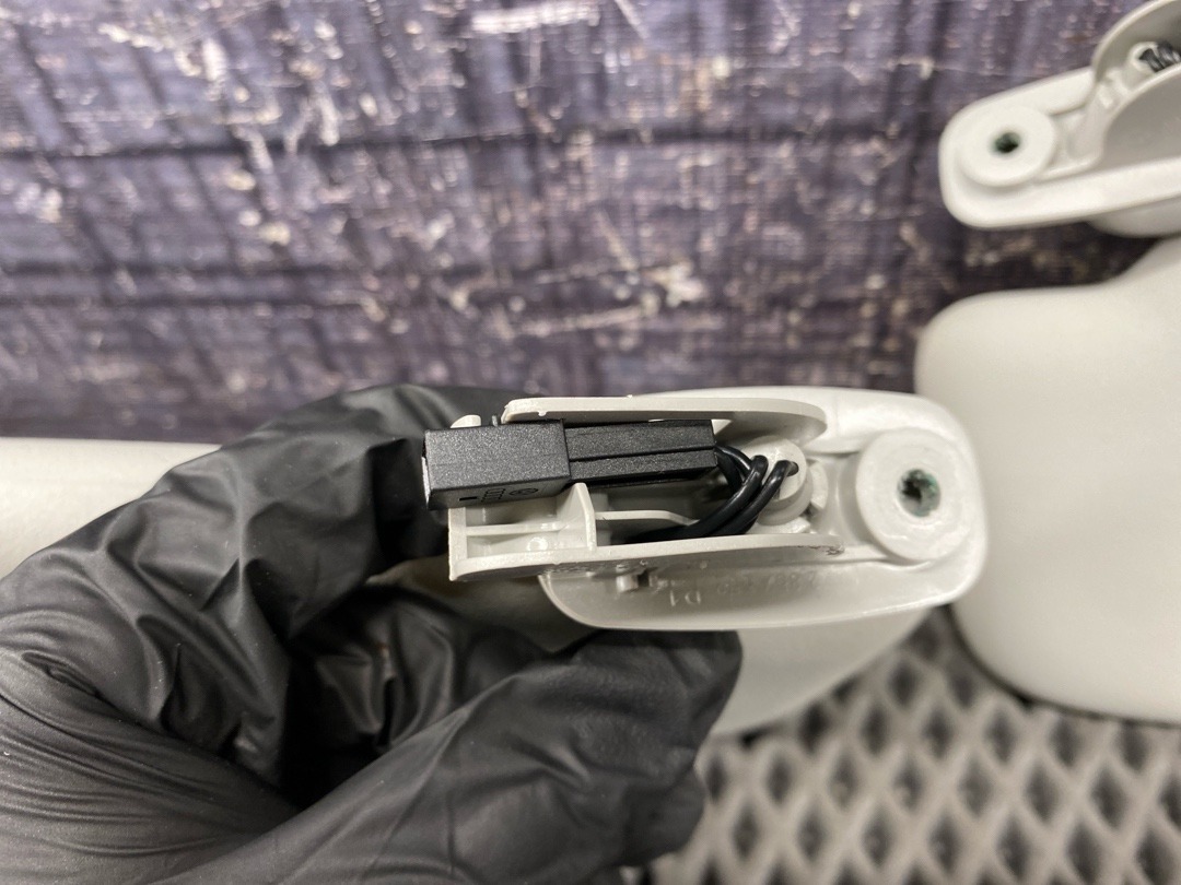 Козырек солнцезащитный, 2940 рублей, Красноярск