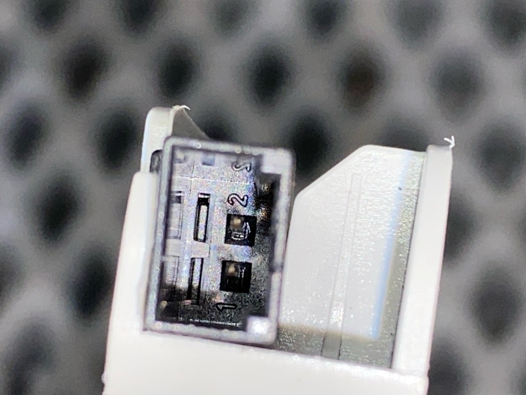 Козырек солнцезащитный, 2940 рублей, Красноярск