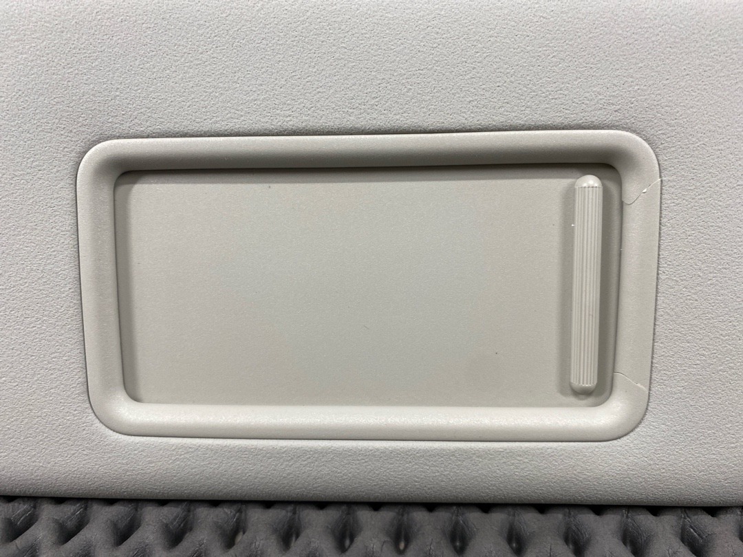 Козырек солнцезащитный, 2940 рублей, Красноярск