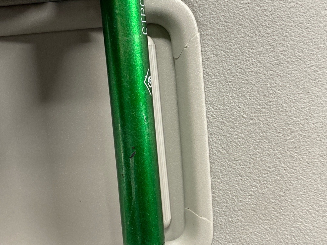 Козырек солнцезащитный, 2940 рублей, Красноярск